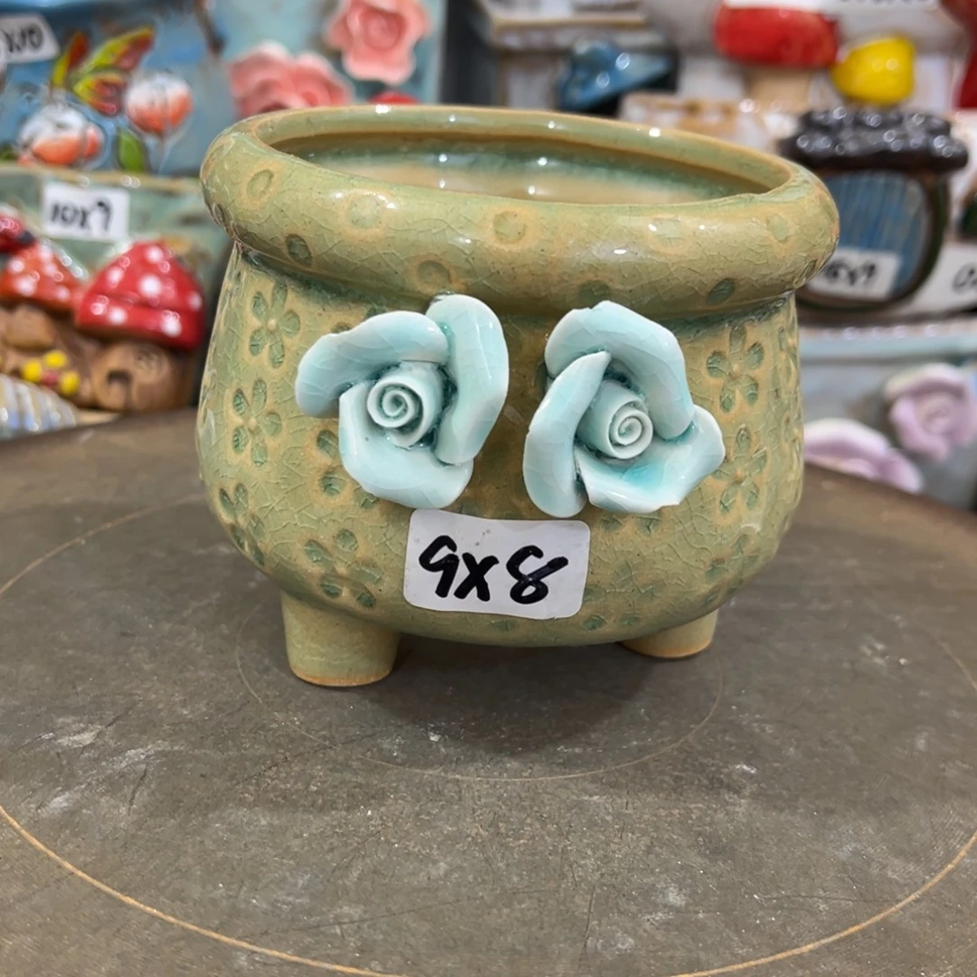 凑满15包邮发货发货