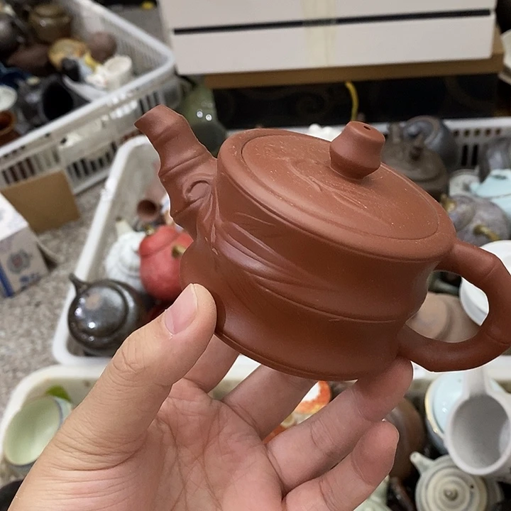 陶瓷艺术品及陶瓷制品