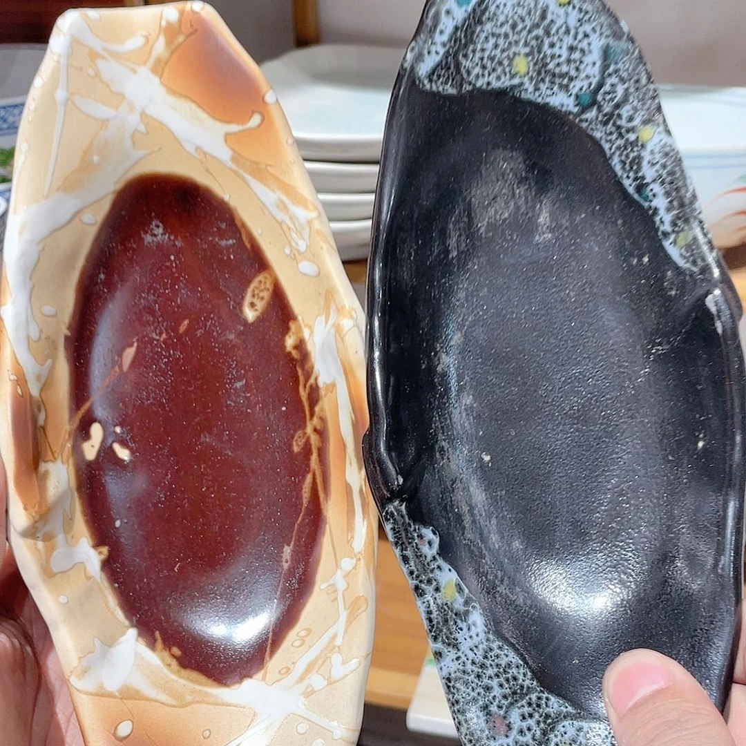 紫砂满二十块包邮系列135