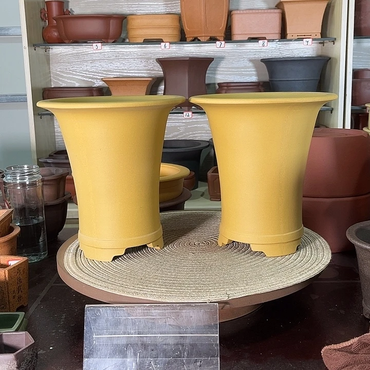手工艺品琉璃2个微暇