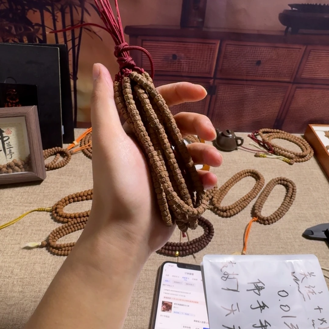 一***一佛手小金刚五爪金龙