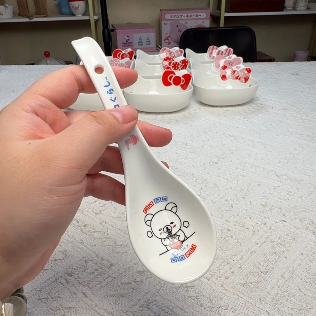 瓷片这个世界都是微瑕