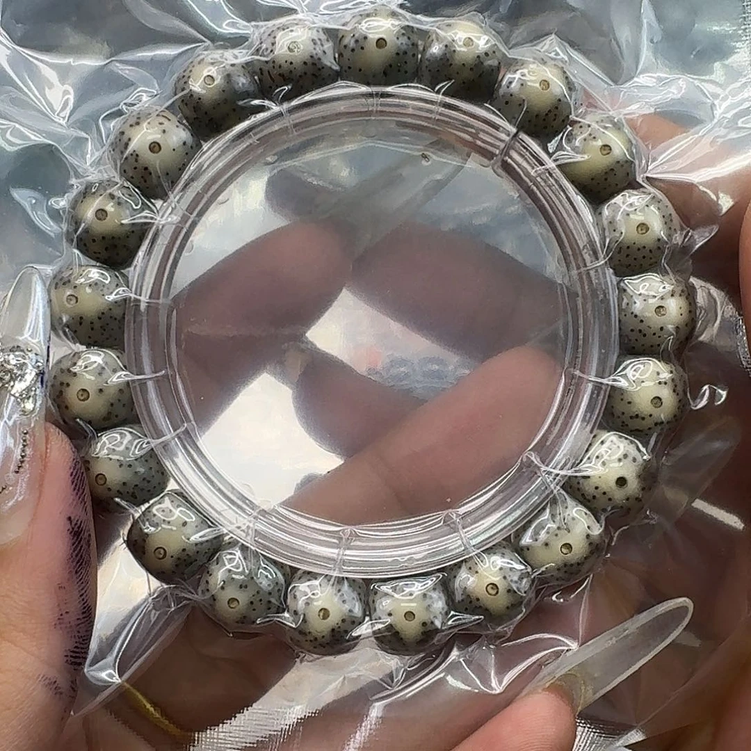 手串星月菩提183快乐星月菩提11