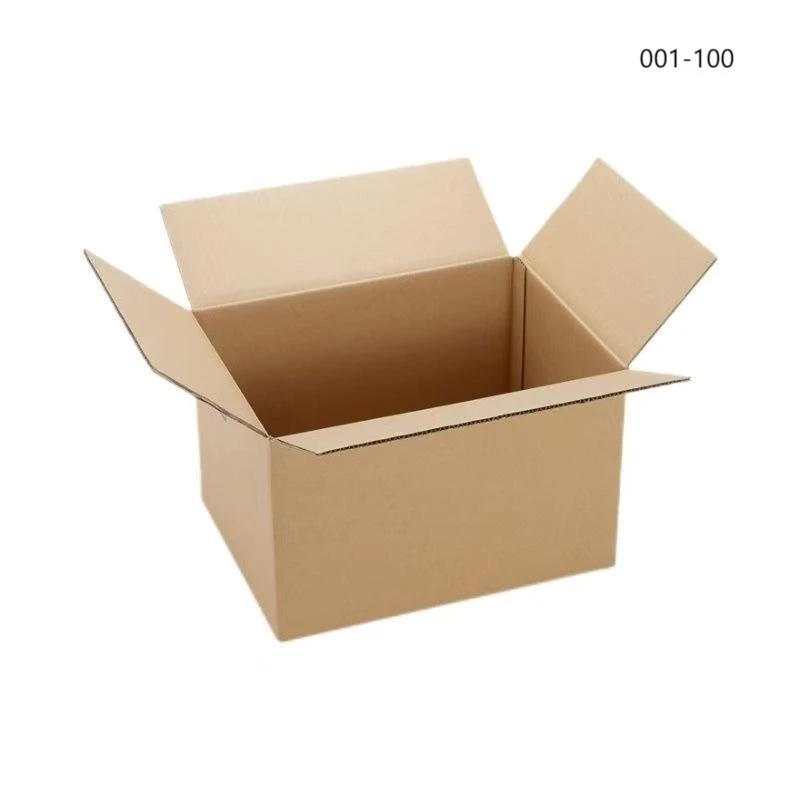 百货用品101-200号纸质