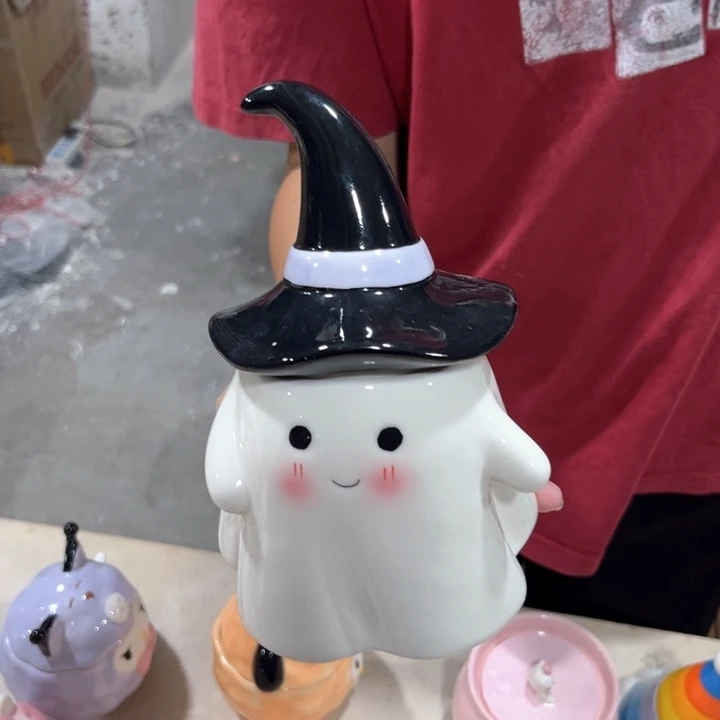 我们都是好孩子呀我也是想