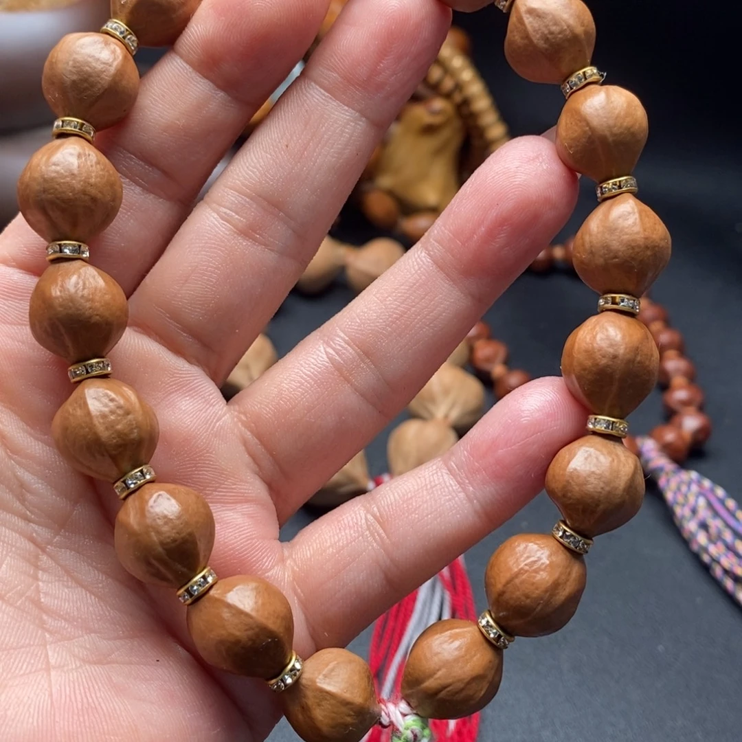 吊坠橄榄核橄榄核