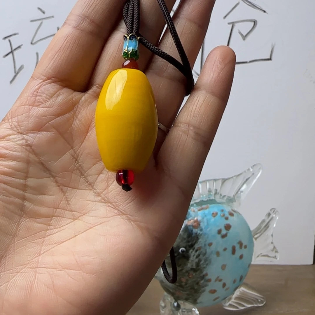 琉璃手工艺品琉璃制品