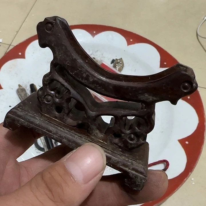 T***a扇子晕晕乎乎哈哈哈哈斤斤计较