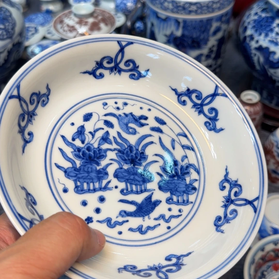 【闪购商品】景德镇市浮梁县，景德镇市浮梁县。景德镇