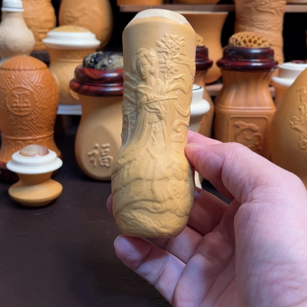 福利秒杀包邮活动
