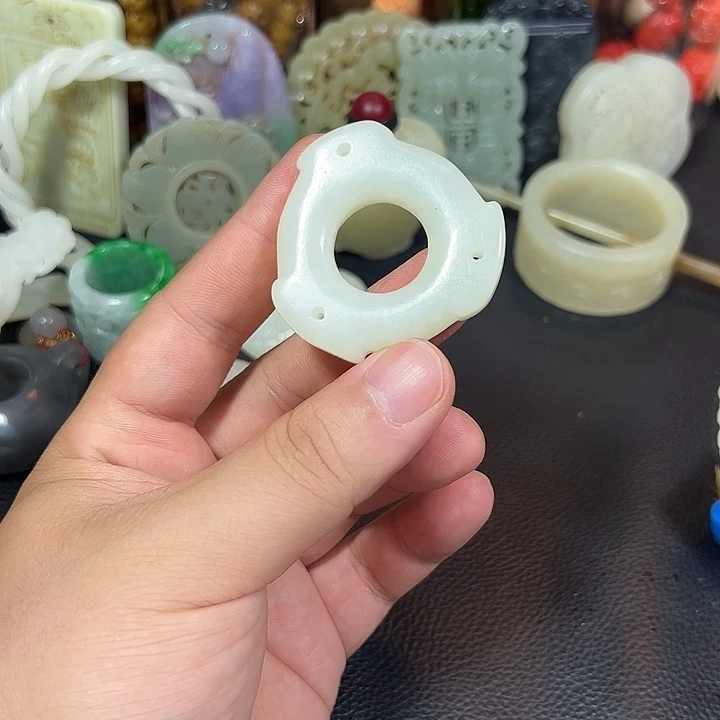 精选优质产品推荐