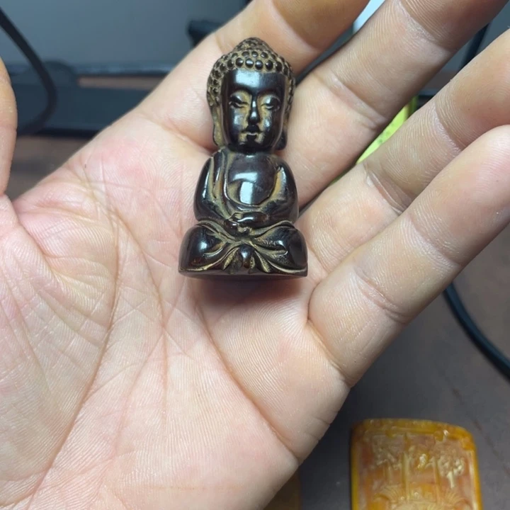 木质非金属福利多多