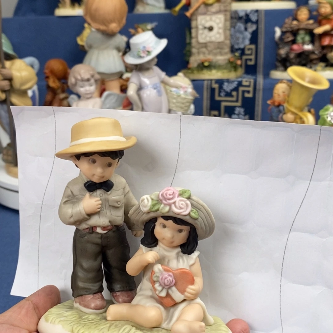 中古瓷器其他瓷器