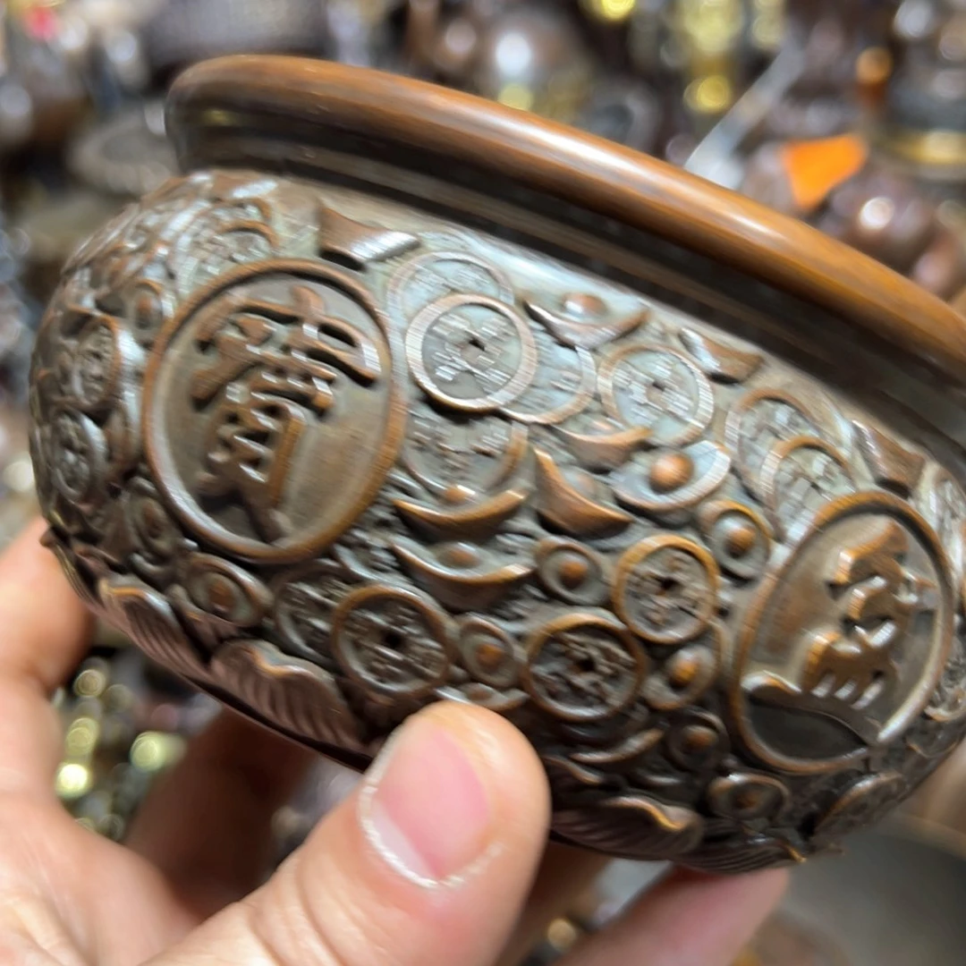 铜器铜铜铜铜铜铜