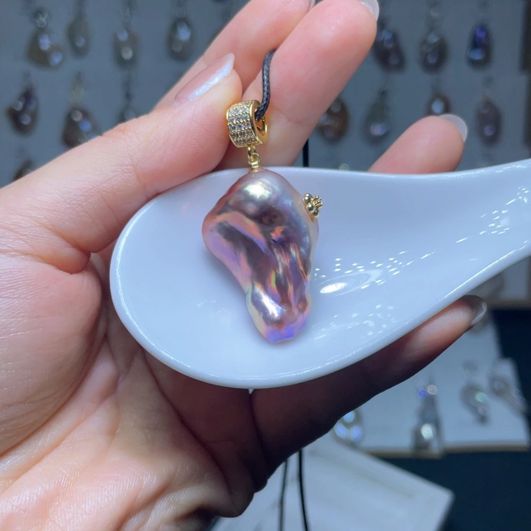 淡水珍珠淡水珍珠合金