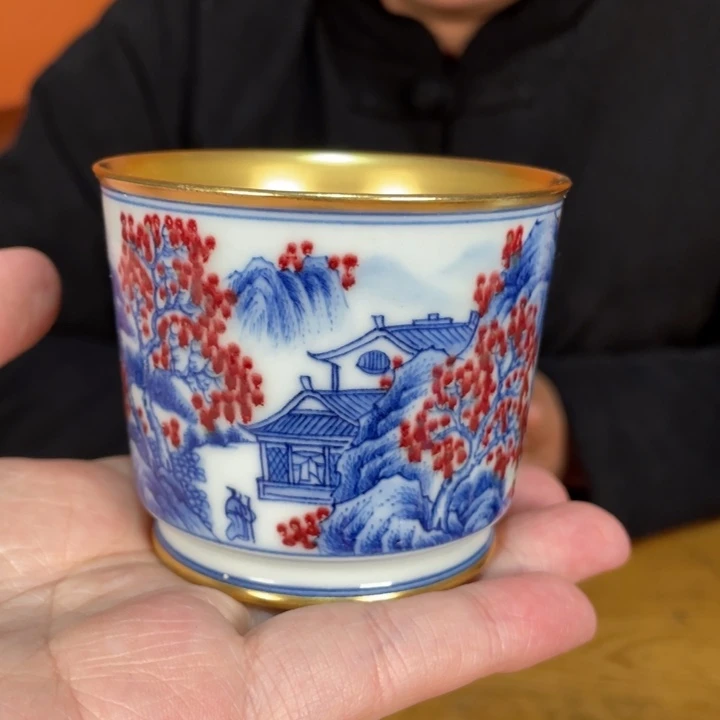 盘和福利来啦，福利来