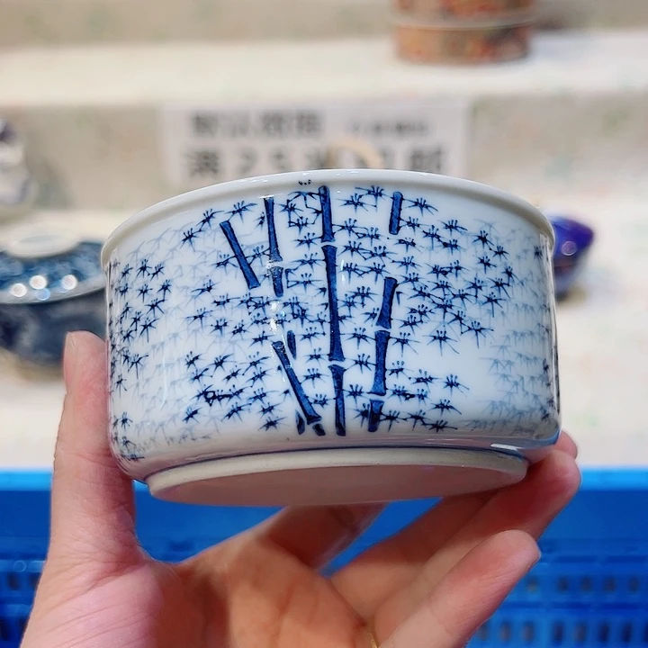 胡***)紫砂满二十五包邮，默认微瑕