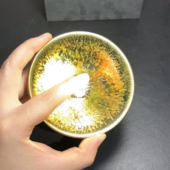 1***1主人杯主人杯定制款藏收