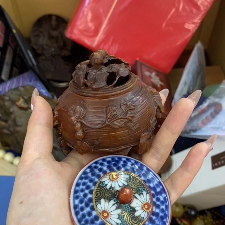 瓷片哦哦哦哦哦哦哦哦哦哦