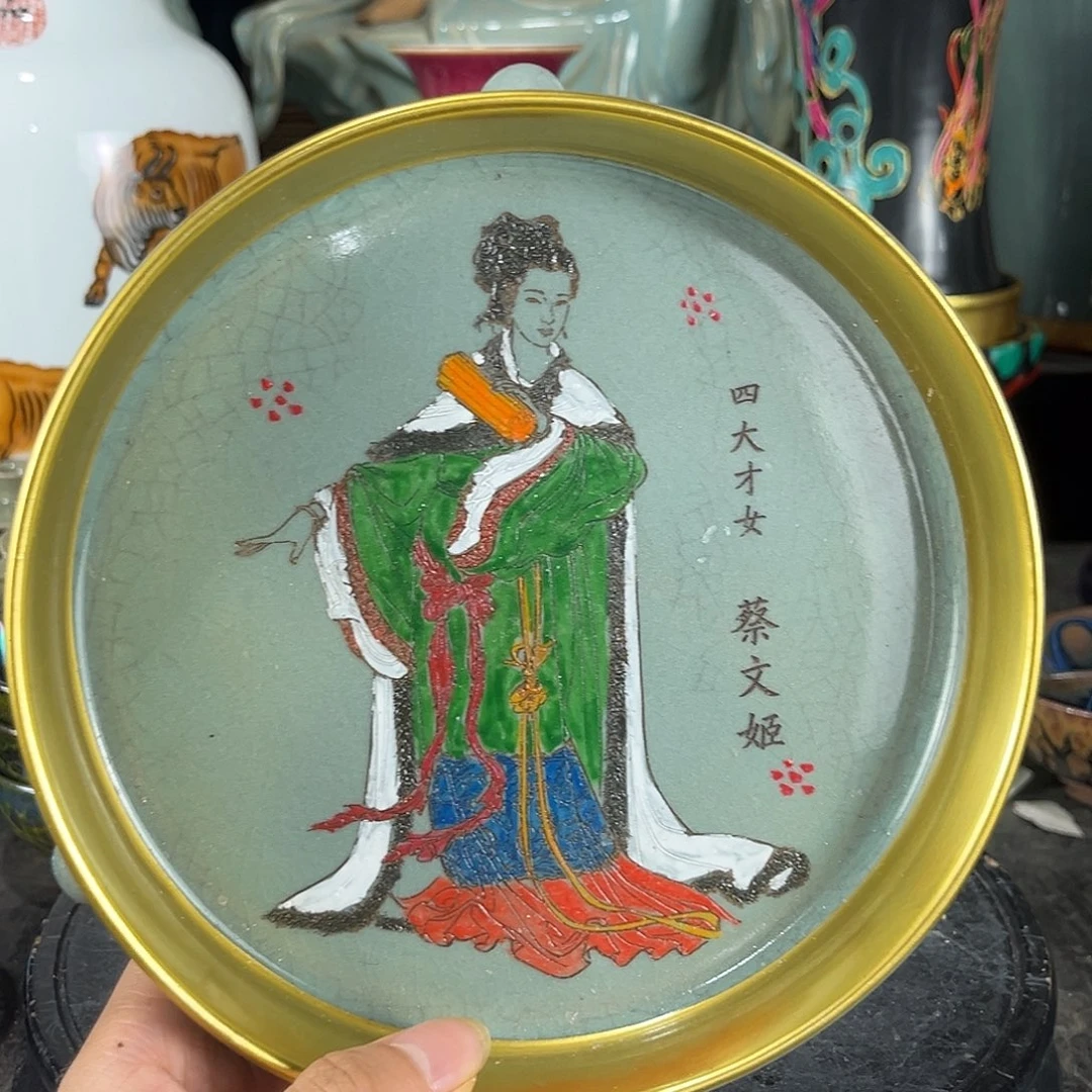 摆件瓷瓷瓷瓷瓷瓷瓷瓷