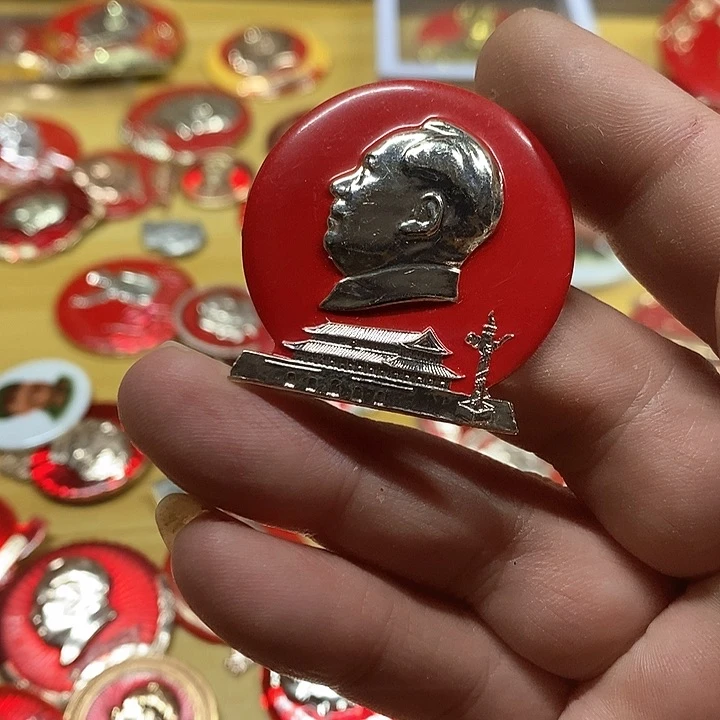 铝猫*健健康康快快乐乐