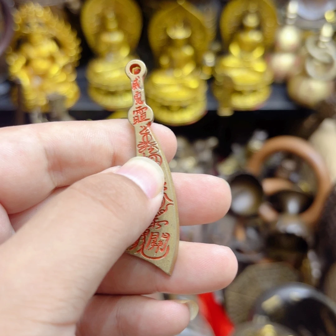 工艺品摆件工艺品摆件工艺