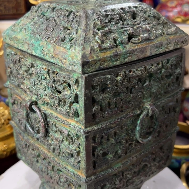 飞*.摆件摆件摆件摆件摆件