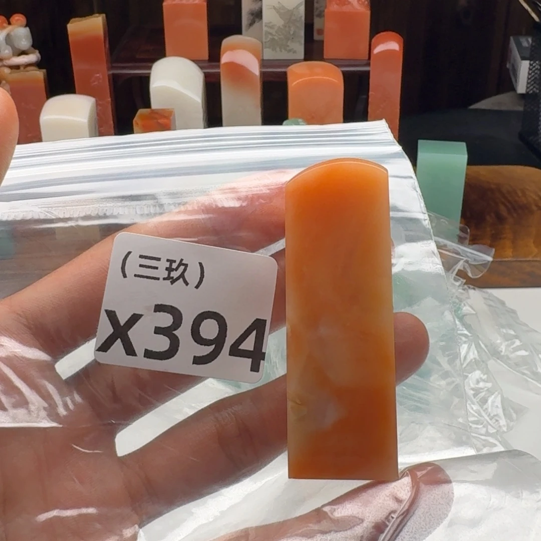 他***错老挝石老挝 老挝 老挝 老挝