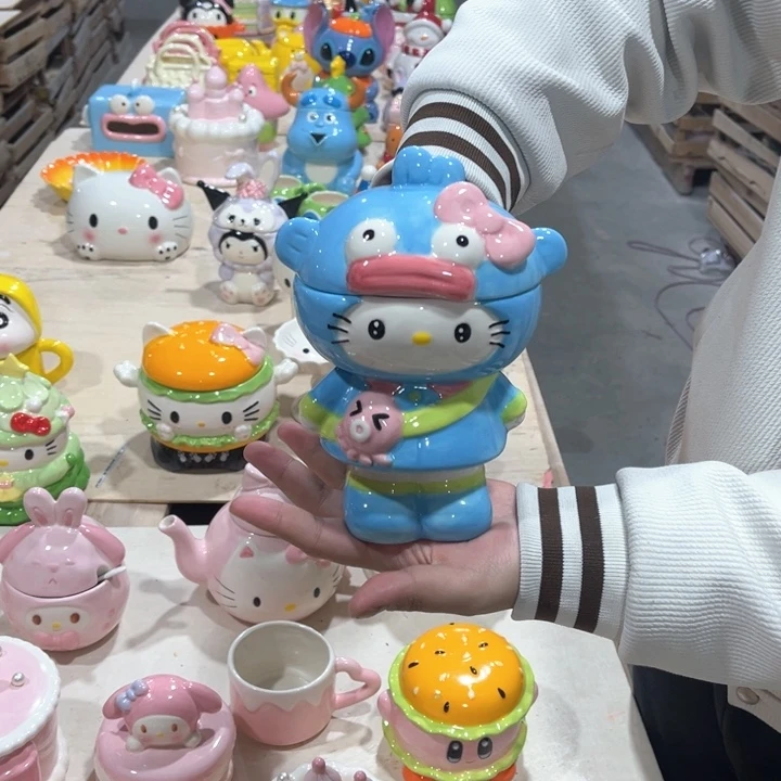 紫砂茶案这么多人都在看