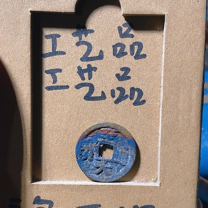 弘哈哈哈哈哈哈哈哈哈