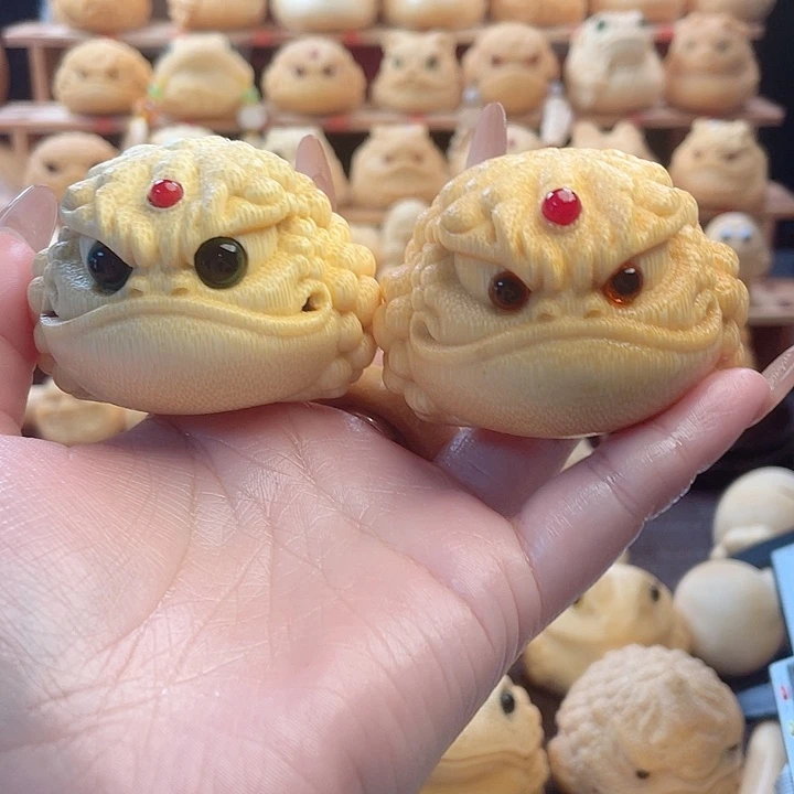 竹怕**地两只福利微瑕。。
