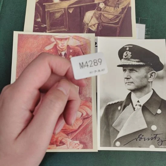 4289哈哈哈哈哈哈哈哈哈哈哈哈哈哈