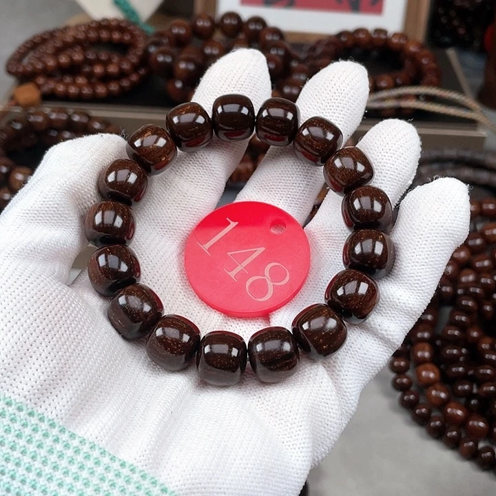 贡木其他阿*?镜面果冻1213