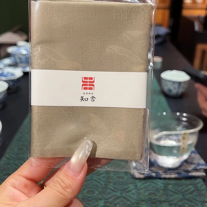 知舍茶巾11111111