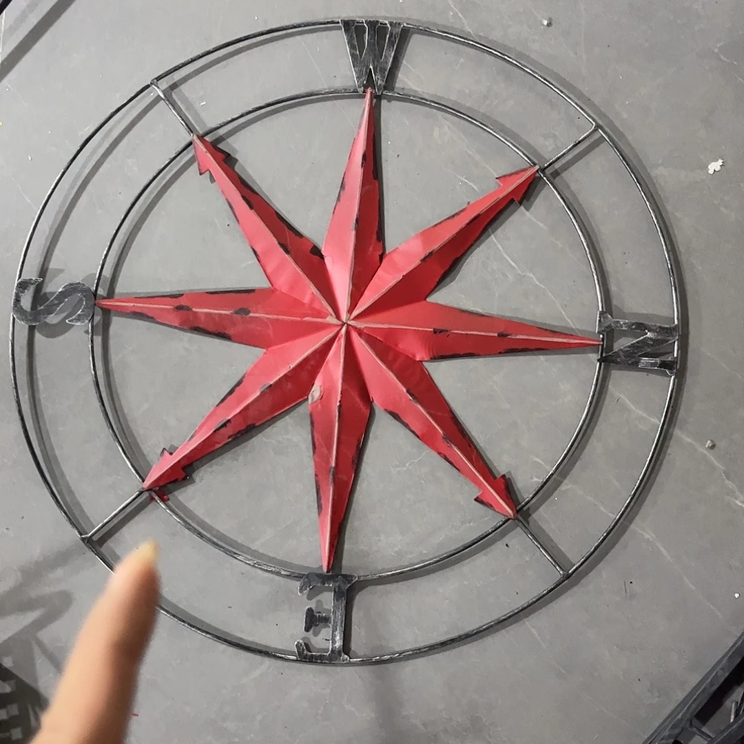 炸炸炸炸炸炸炸炸炸给力