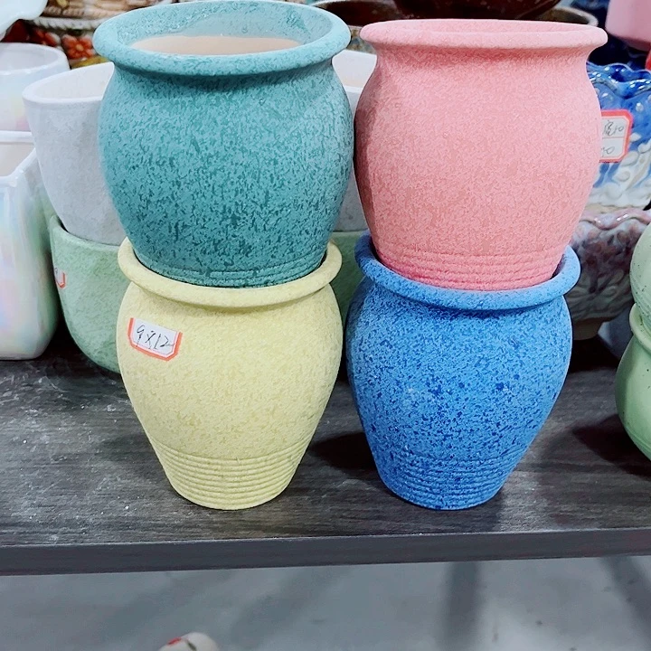 花盆厂家直销9.99包邮