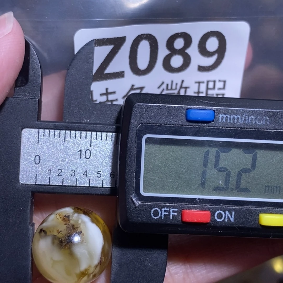 裸石琥珀未镶嵌未镶嵌琥珀蜜蜡裸石