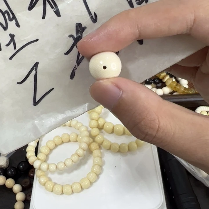 树脂制品闪购通用链接..