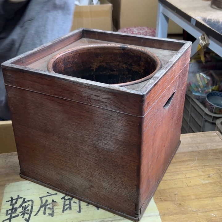 a***a谢谢谢谢谢谢谢谢姨