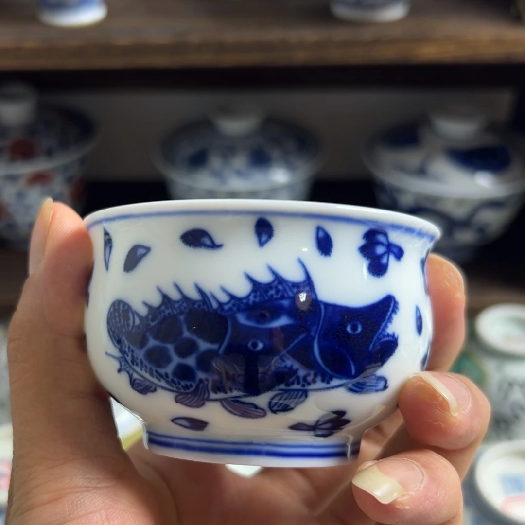 景德镇陶瓷888888888