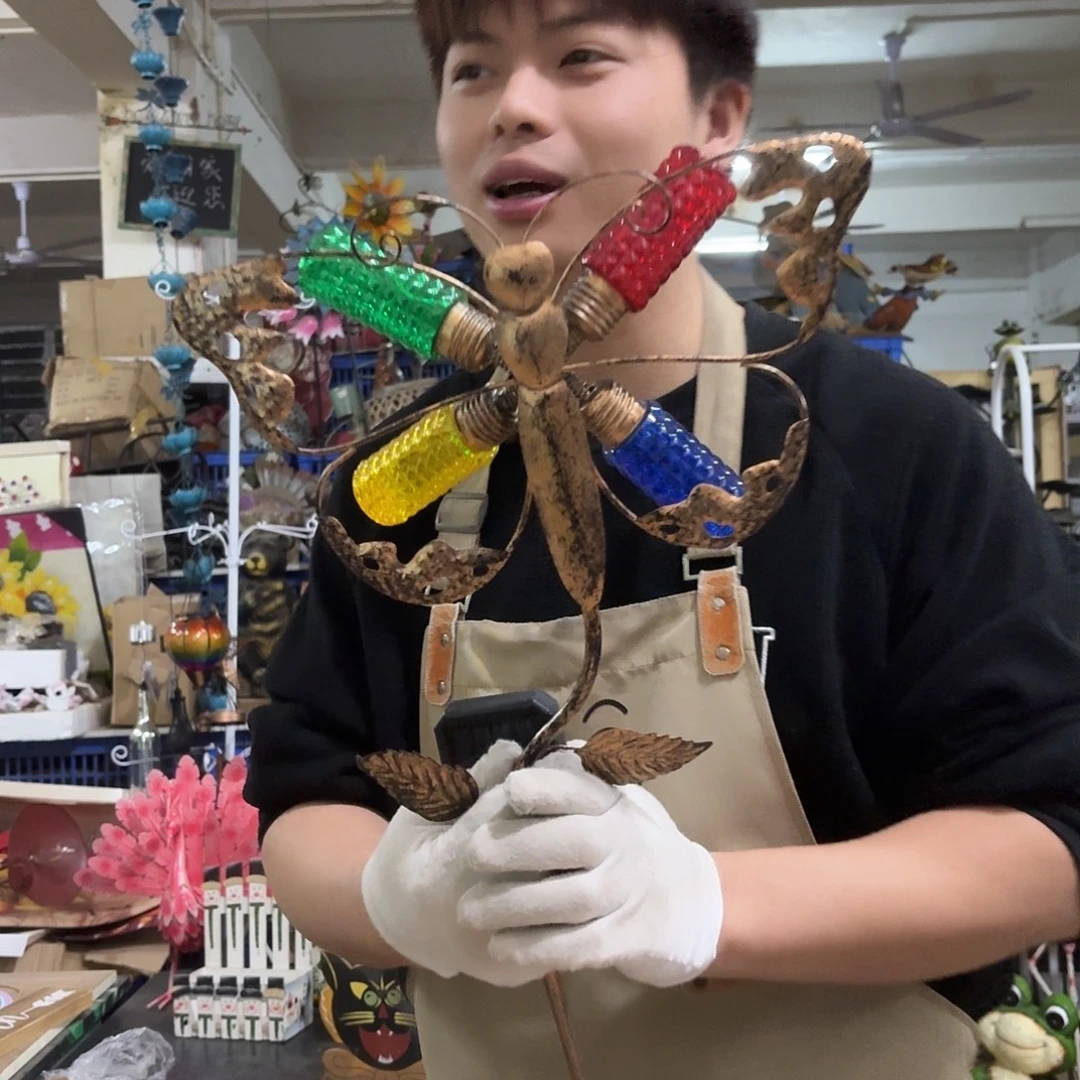 核桃木/黑胡桃（胡桃木）