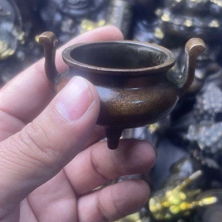 健健康康快快乐乐
