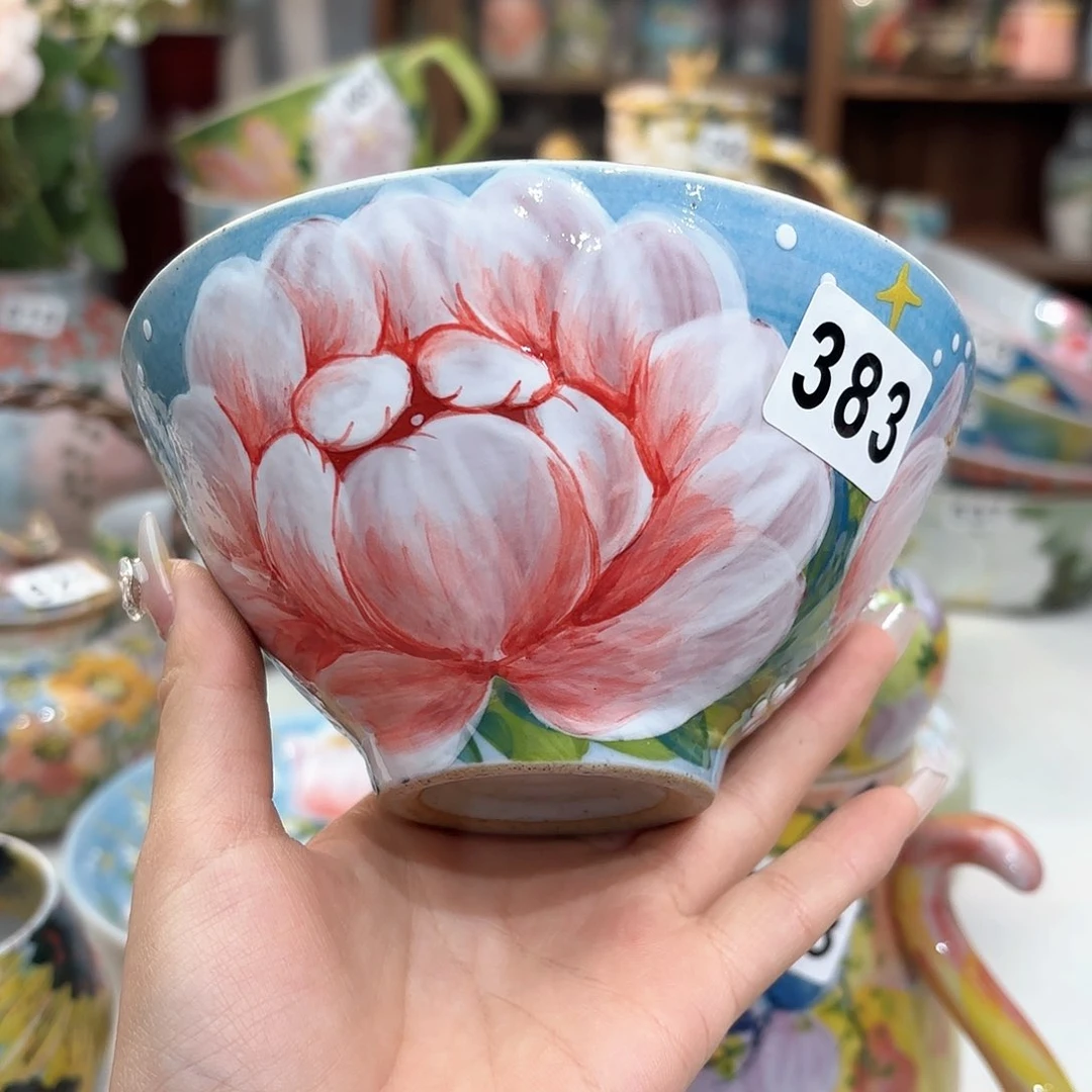 瓷片#**洁哈哈哈哈哈哈哈哈哈哈哈哈哈哈哈