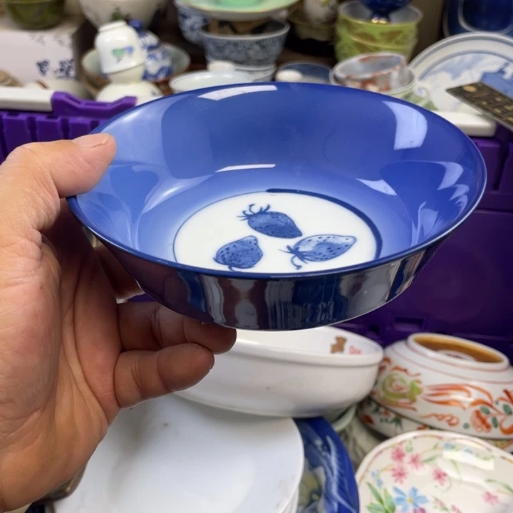 琉璃手工艺品开播了开播了开播了
