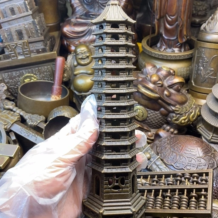 铜器铜器铜器铜器