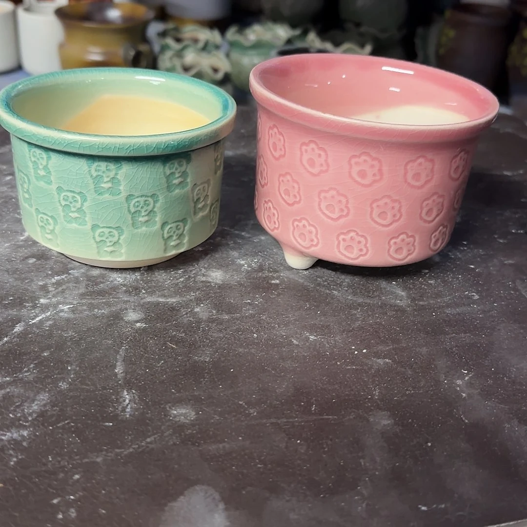 ：2个处理：满15元发