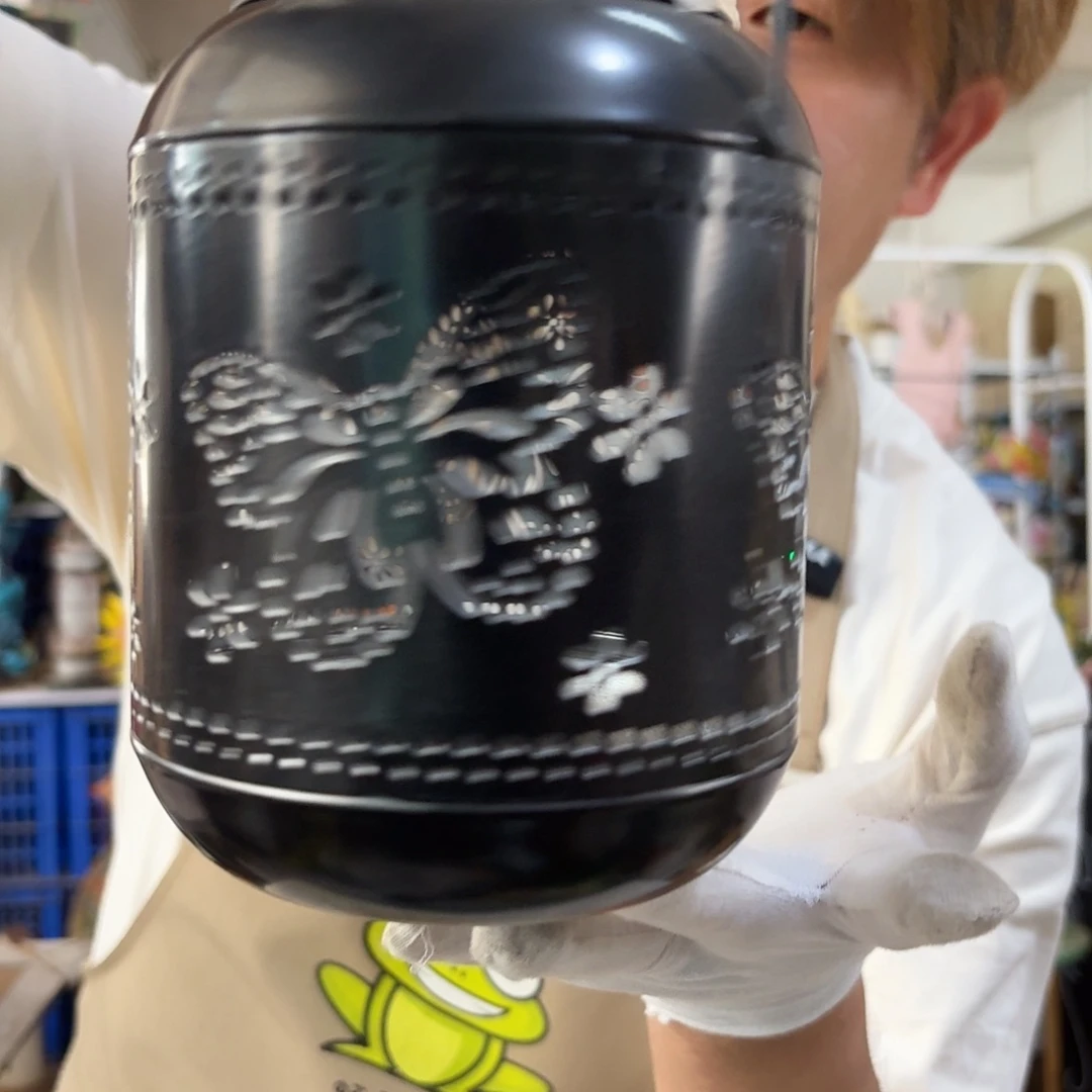 核桃木/黑胡桃（胡桃木）