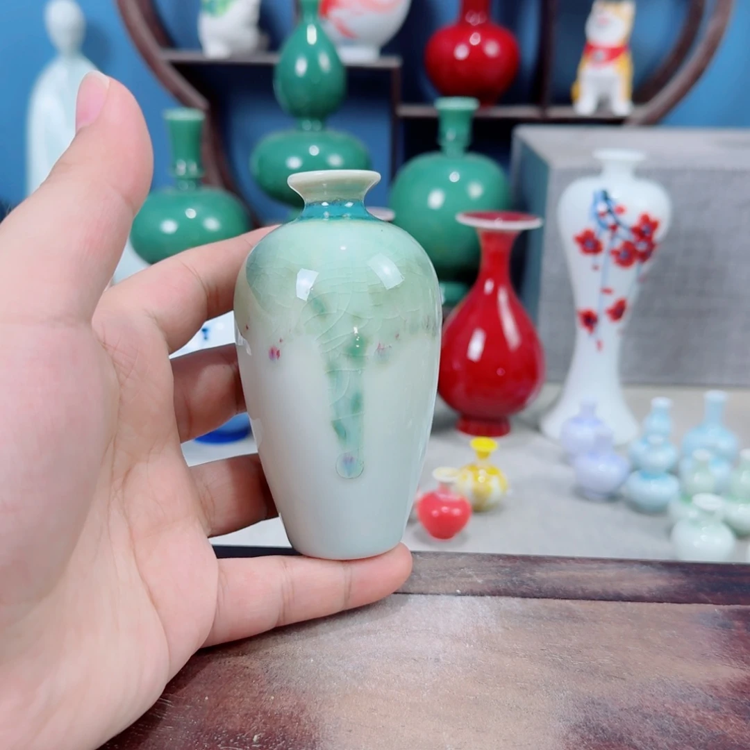 瓷片摆件摆件摆件摆件