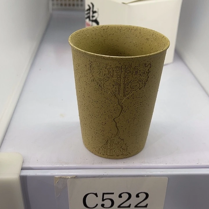 福利待遇多多哦哦