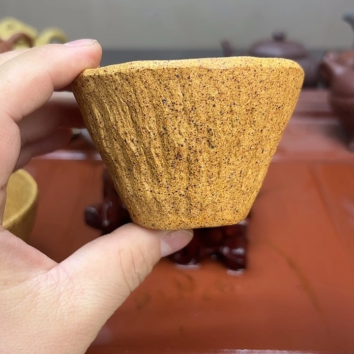 紫砂茶壶宜兴紫砂壶原矿紫砂壶